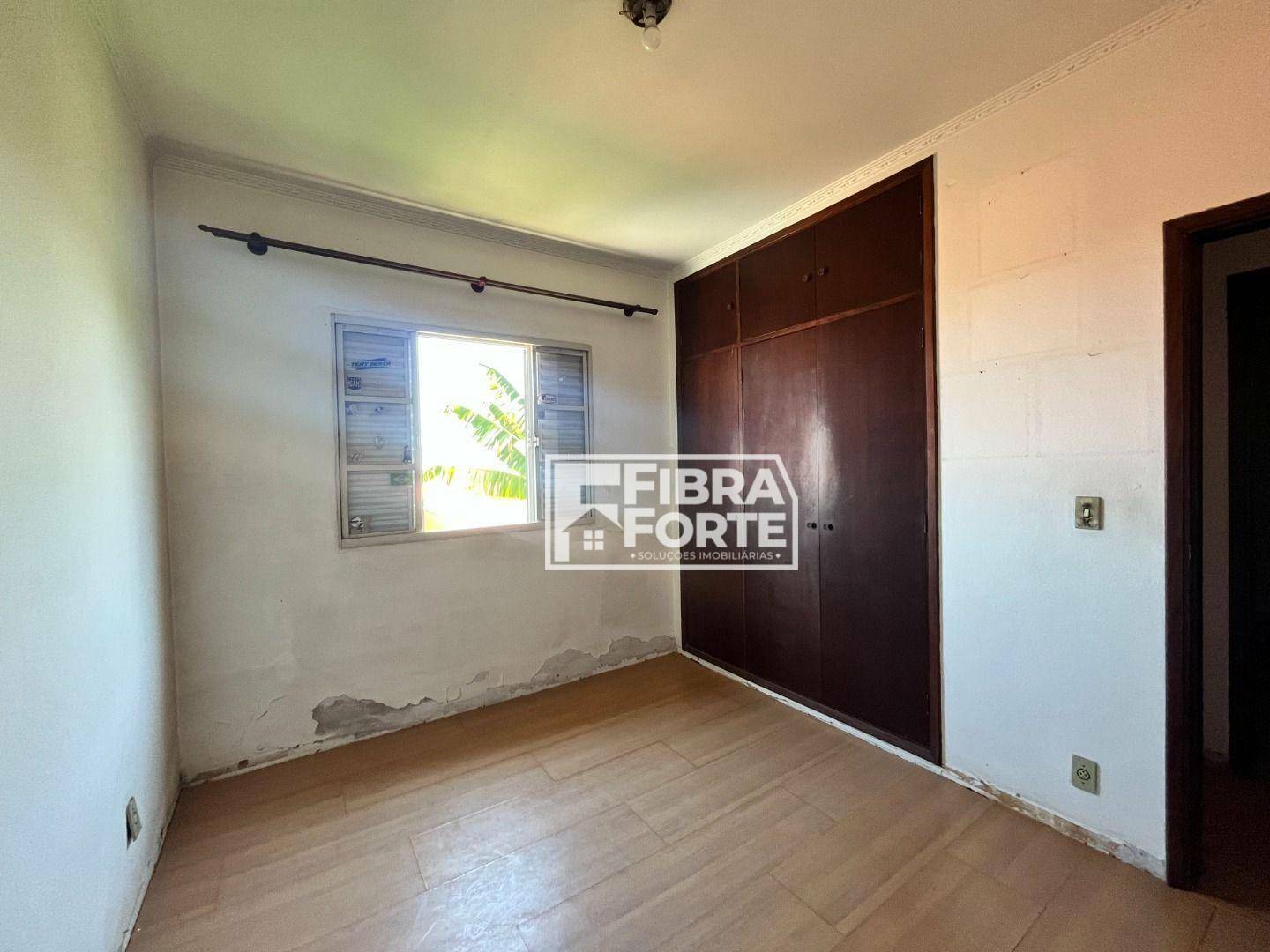 Casa à venda com 3 quartos, 140m² - Foto 25