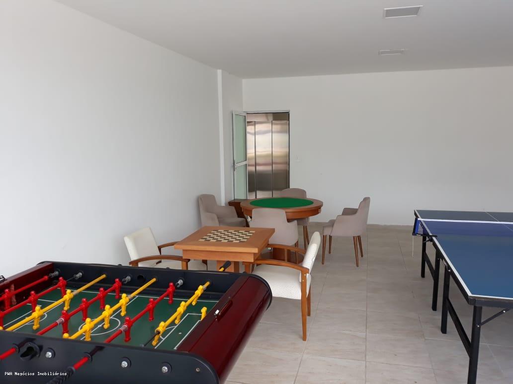 Apartamento à venda com 3 quartos, 80m² - Foto 24