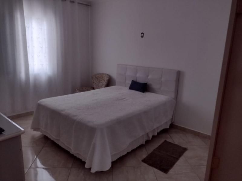 Apartamento à venda com 2 quartos, 62m² - Foto 6