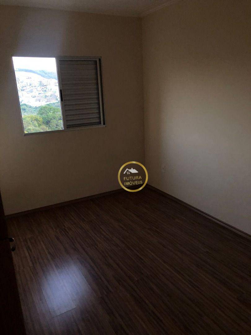 Apartamento à venda com 2 quartos - Foto 10