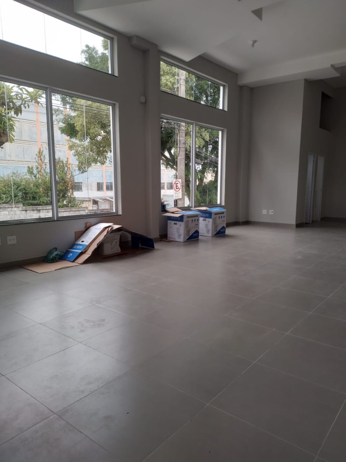 Sala-Conjunto, 120 m² - Foto 3