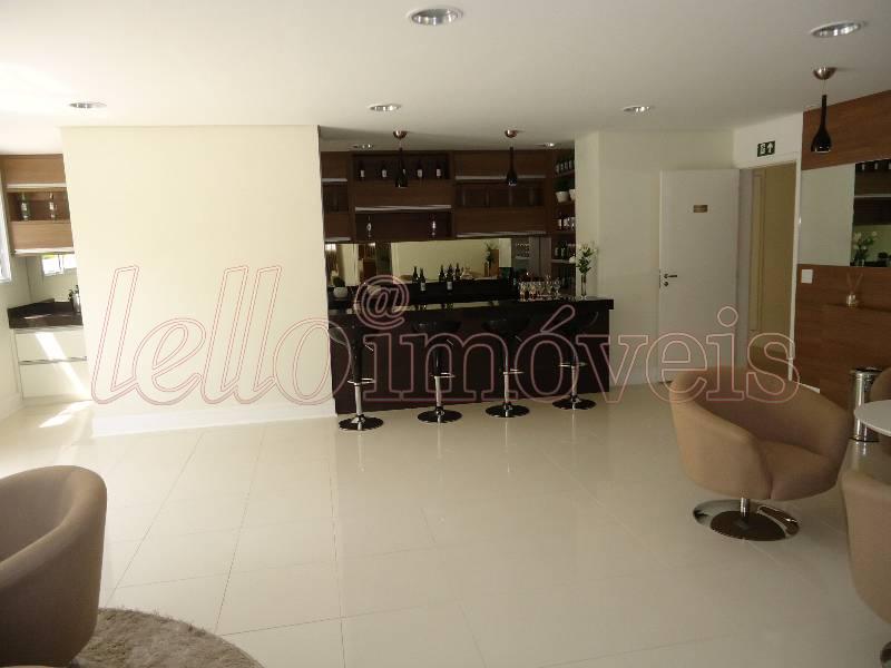 Apartamento para alugar com 2 quartos, 81m² - Foto 15