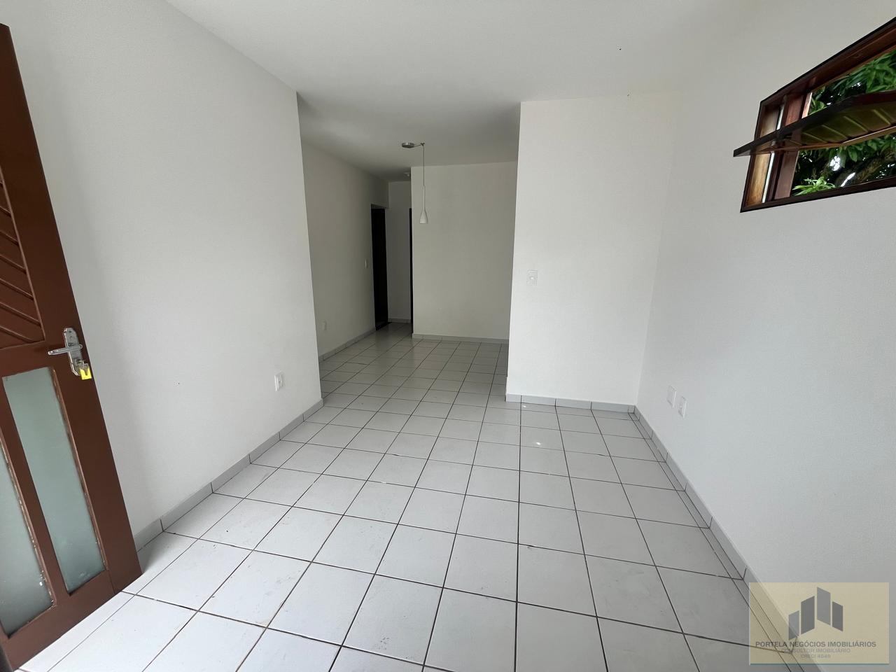 Casa à venda com 3 quartos, 133m² - Foto 3