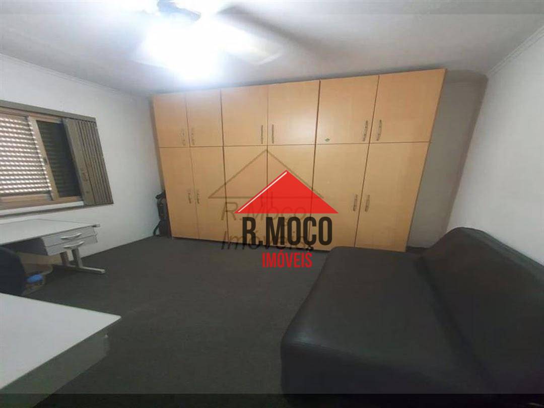 Sobrado à venda com 3 quartos, 231m² - Foto 18