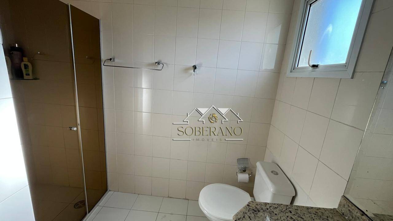 Apartamento à venda e aluguel com 3 quartos, 93m² - Foto 34