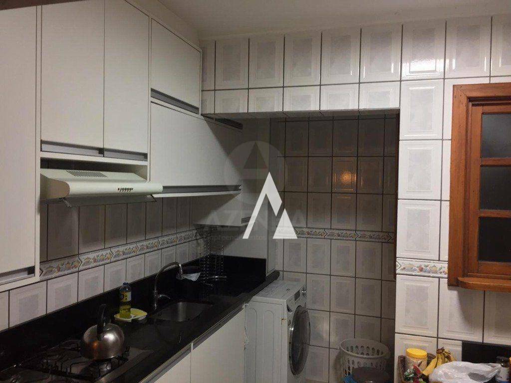 Cobertura à venda com 3 quartos, 160m² - Foto 31