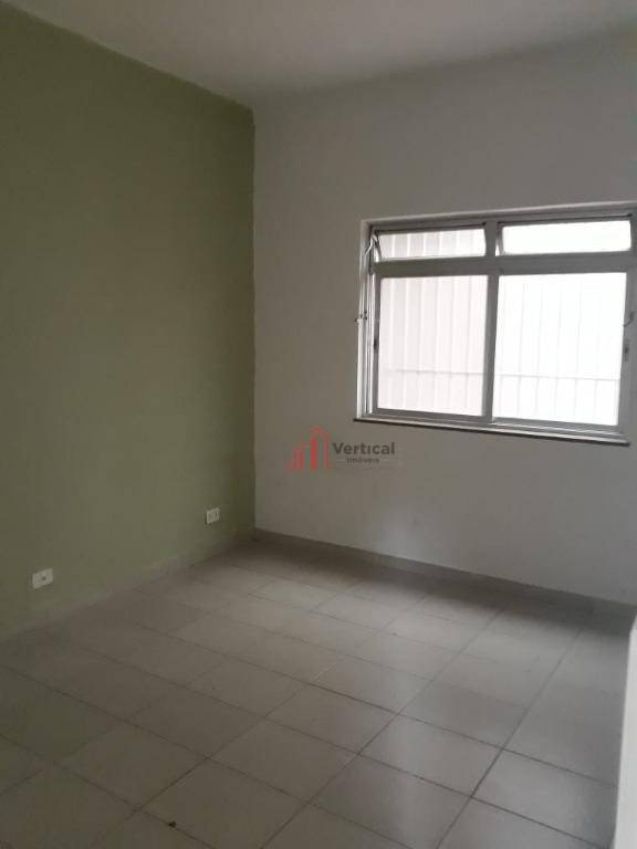 Sobrado à venda e aluguel com 7 quartos, 354m² - Foto 42