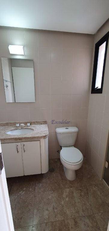 Apartamento à venda com 3 quartos, 86m² - Foto 14