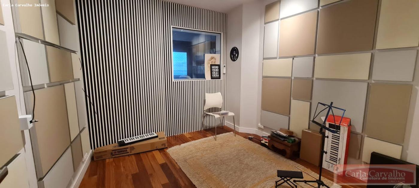 Apartamento à venda com 3 quartos, 3050m² - Foto 15