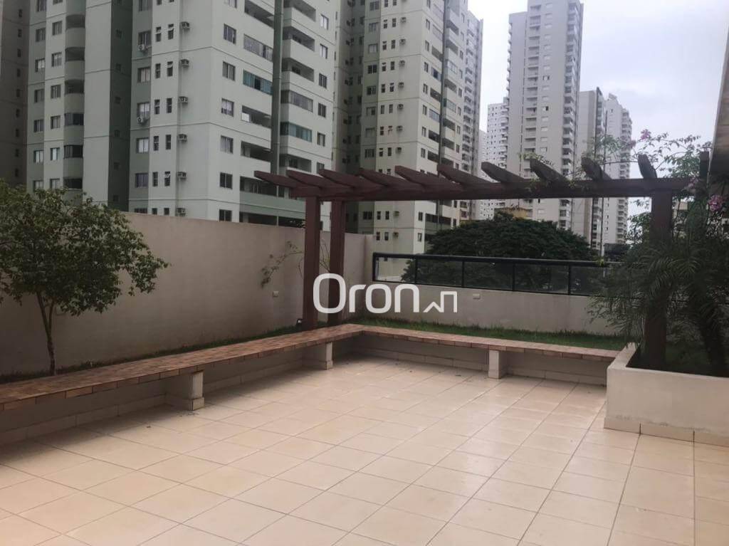 Apartamento à venda com 3 quartos, 91m² - Foto 21