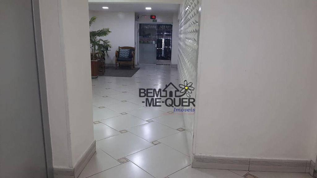 Apartamento à venda com 2 quartos, 79m² - Foto 62