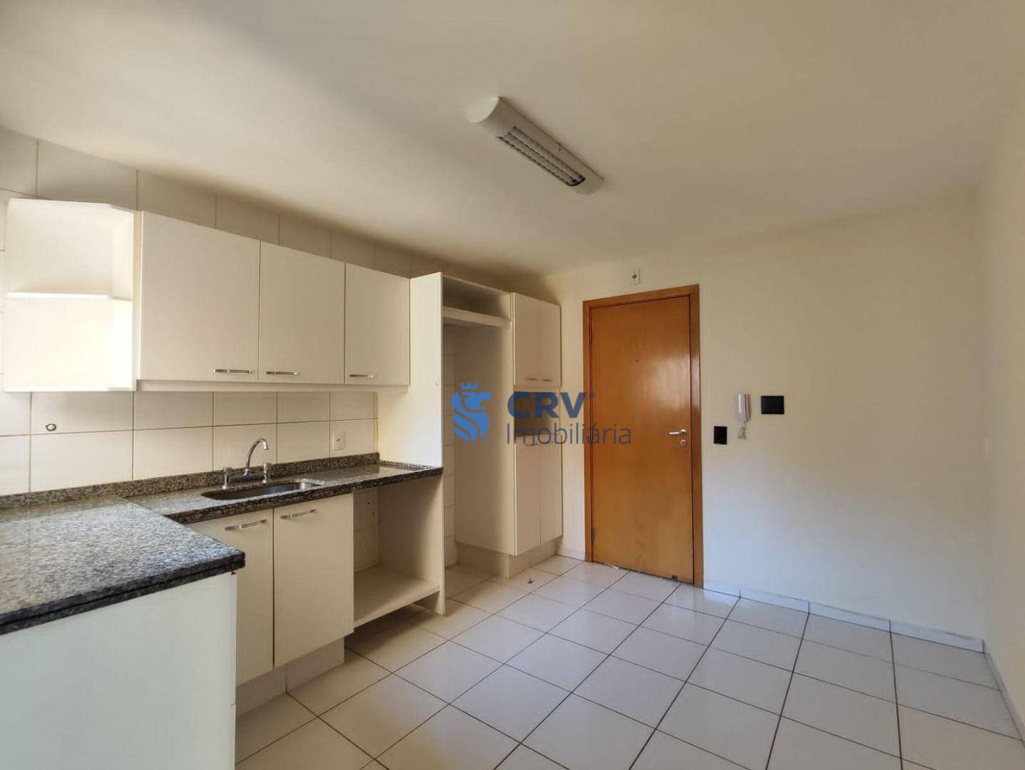 Apartamento para alugar com 3 quartos, 130m² - Foto 8