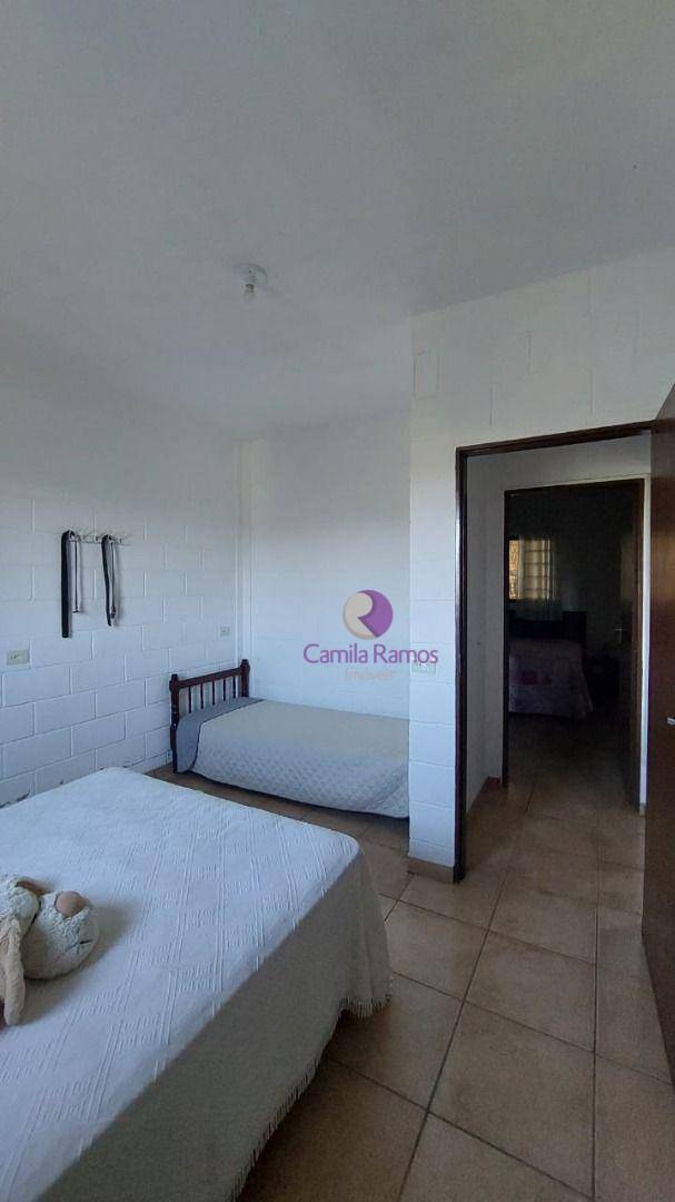 Chácara, 4 quartos, 1000 m² - Foto 20