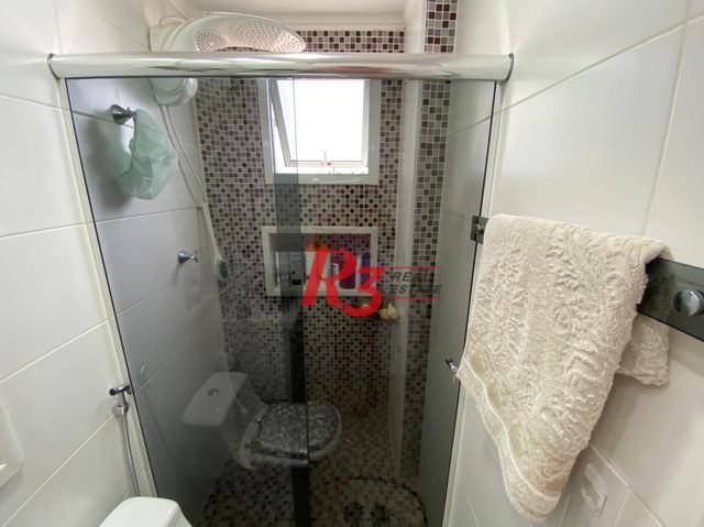 Apartamento à venda com 2 quartos, 75m² - Foto 10