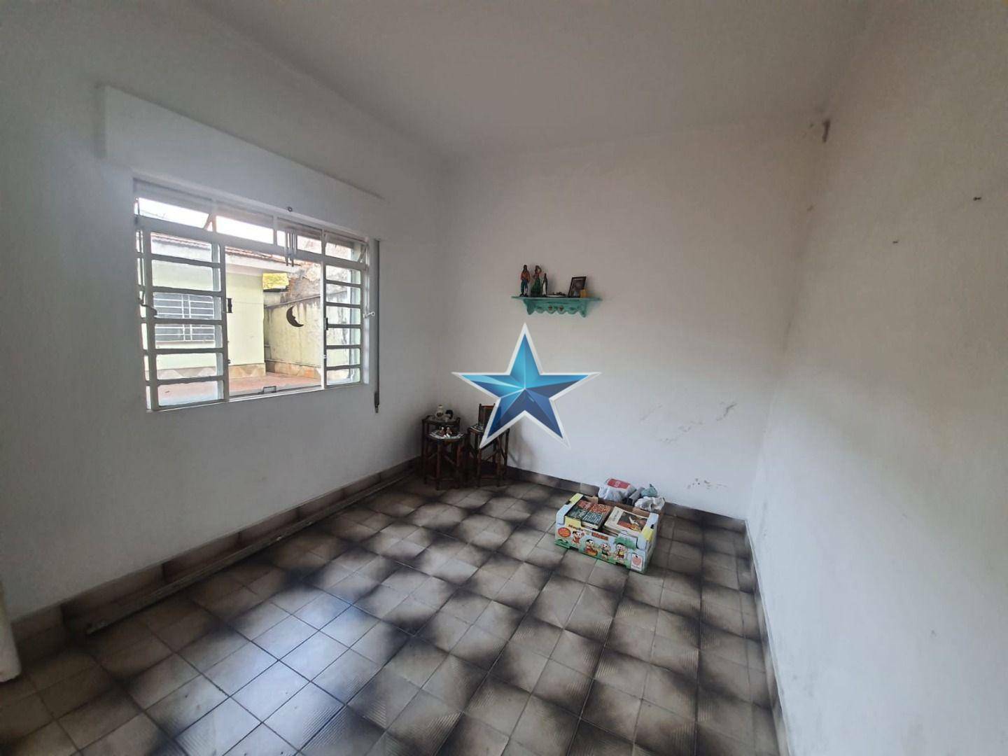 Sobrado à venda com 4 quartos, 300m² - Foto 53