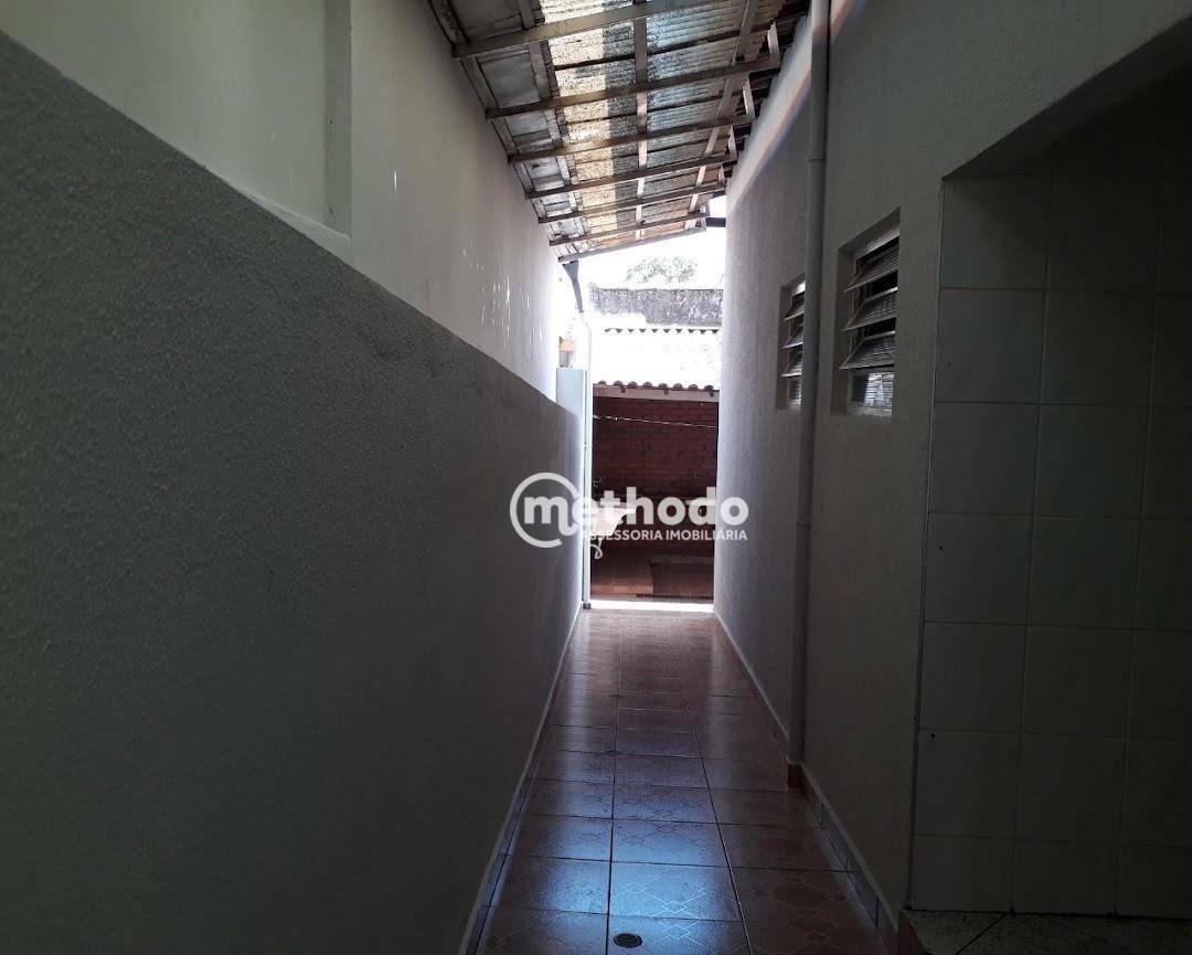 Casa à venda e aluguel com 3 quartos, 167m² - Foto 35