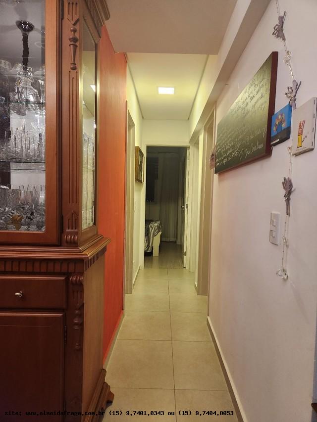 Apartamento à venda com 3 quartos, 80m² - Foto 7