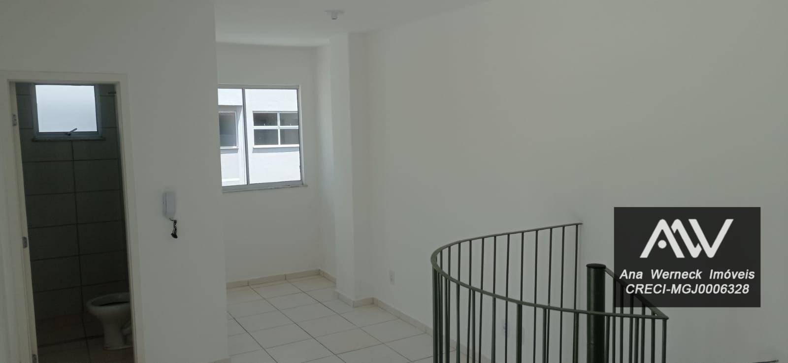 Cobertura à venda com 2 quartos, 124m² - Foto 15