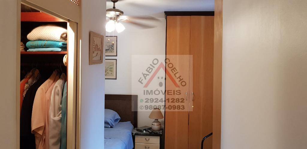 Apartamento à venda com 4 quartos, 159m² - Foto 42