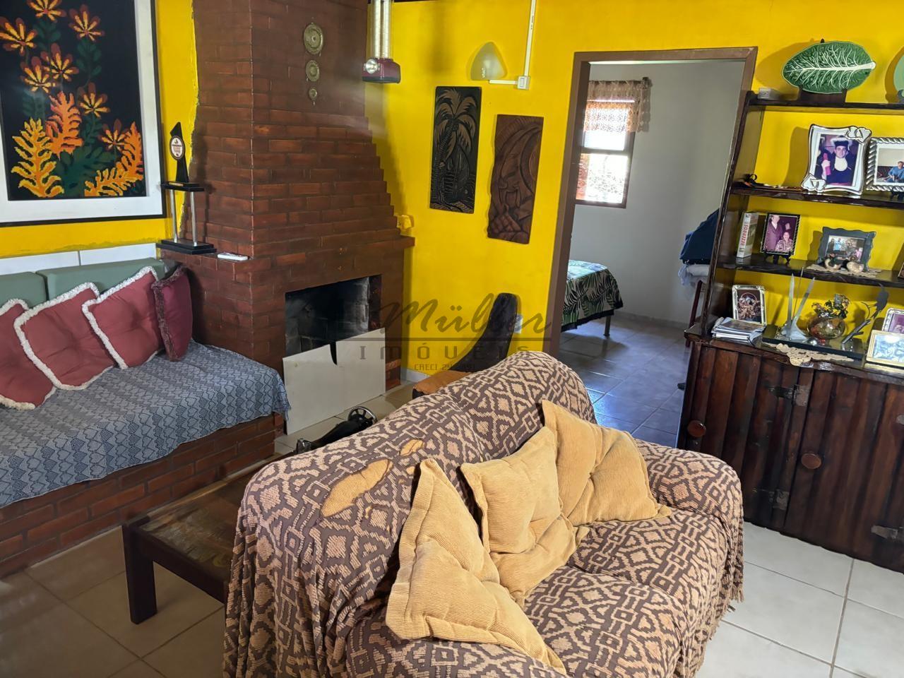 Fazenda à venda, 59m² - Foto 19