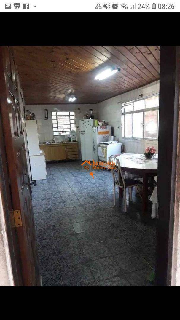 Sítio à venda com 3 quartos, 35400M2 - Foto 10