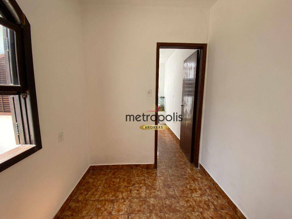 Casa à venda com 4 quartos, 150m² - Foto 41