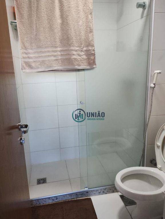 Apartamento à venda com 3 quartos, 73m² - Foto 17