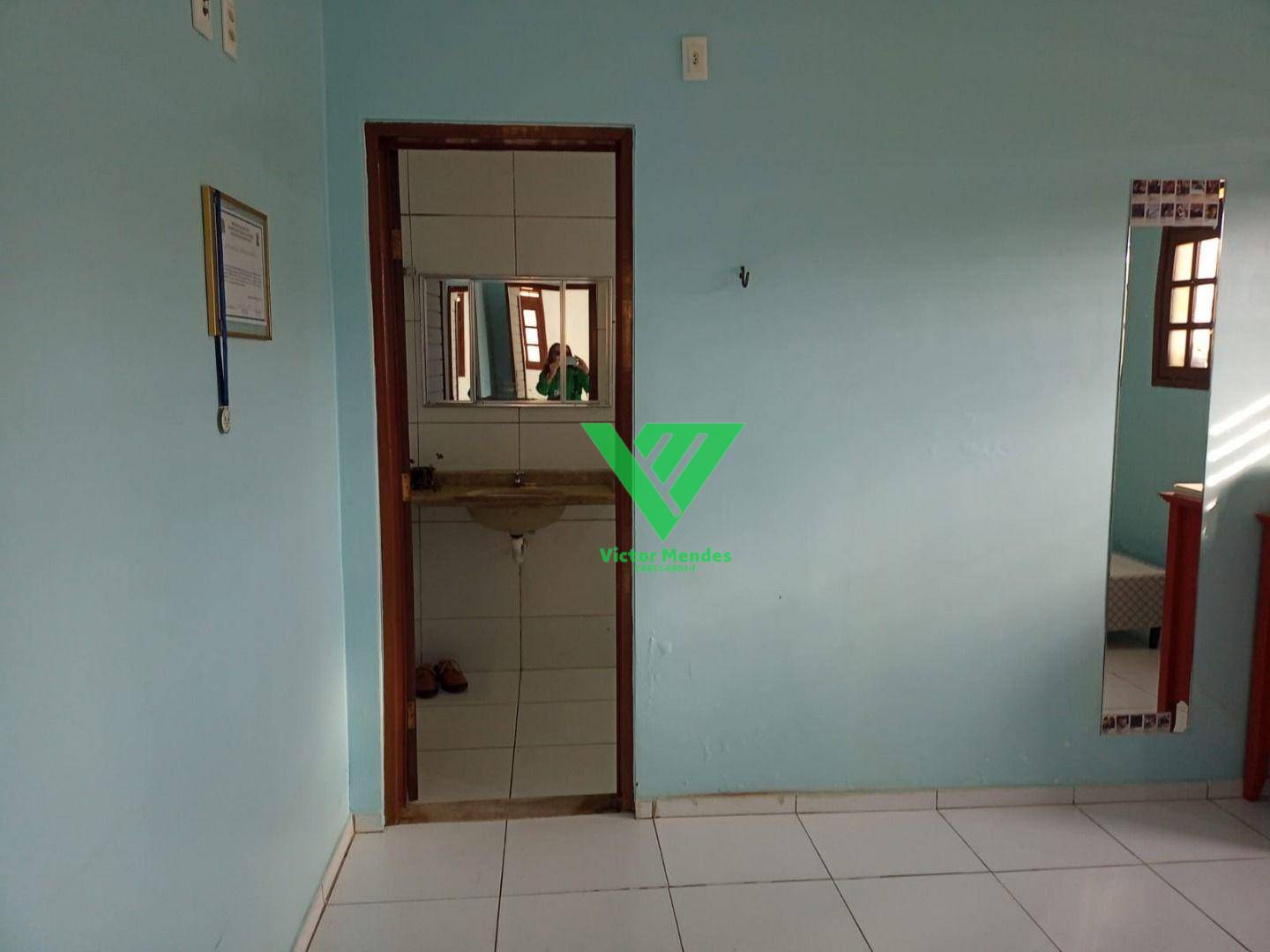 Casa à venda com 4 quartos, 260m² - Foto 35