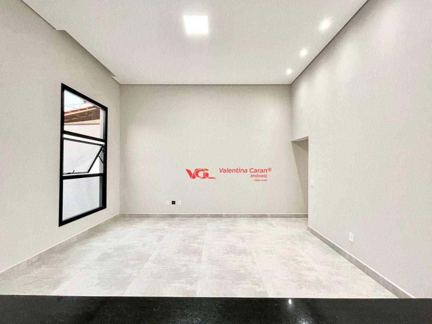 Casa à venda com 2 quartos, 134m² - Foto 6