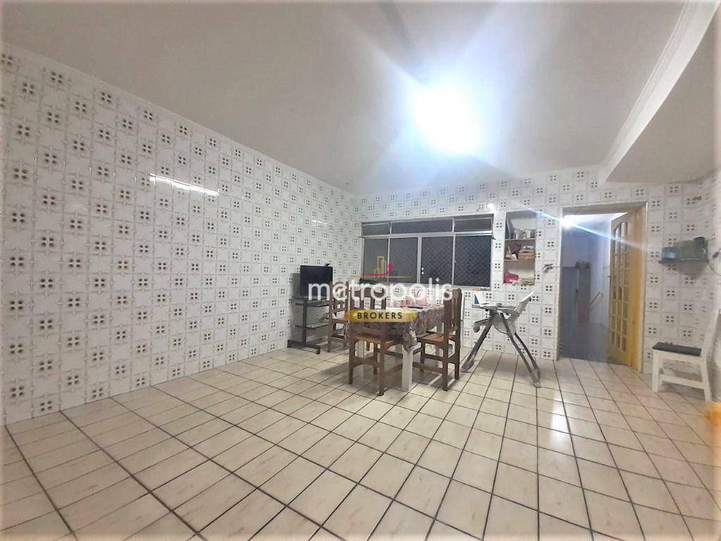 Sobrado à venda com 5 quartos, 280m² - Foto 10