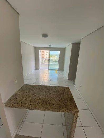 Apartamento à venda com 3 quartos, 81m² - Foto 14