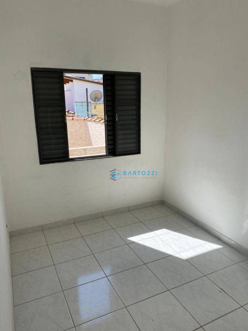 Sobrado à venda e aluguel com 2 quartos, 96m² - Foto 12