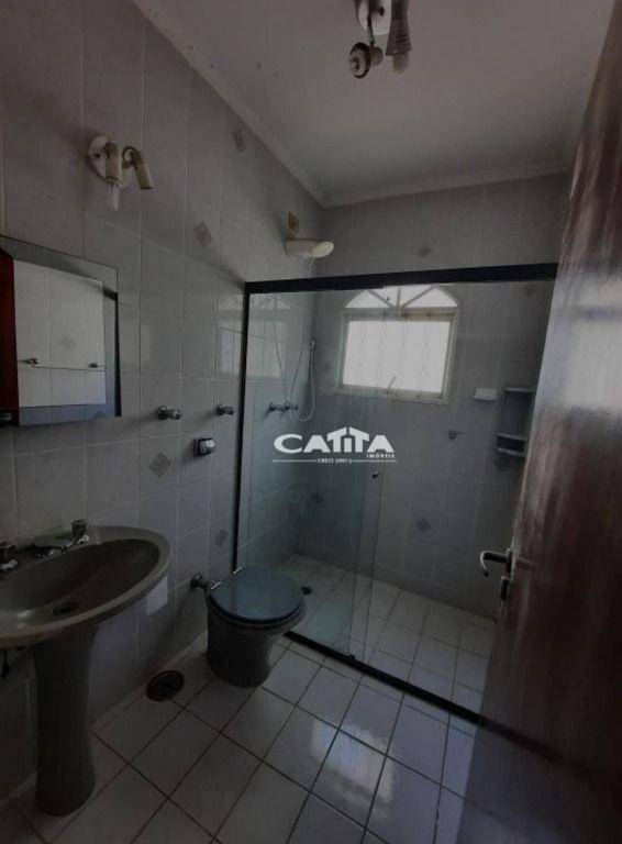 Sobrado à venda com 4 quartos, 384m² - Foto 16
