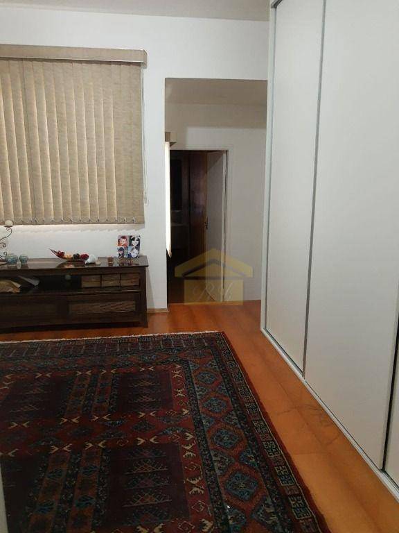 Sobrado à venda com 4 quartos, 118m² - Foto 15