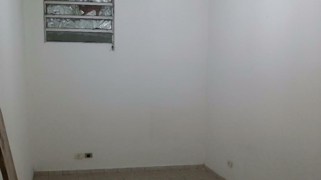 Sobrado à venda com 4 quartos, 145m² - Foto 10