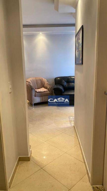 Apartamento à venda com 3 quartos, 62m² - Foto 52