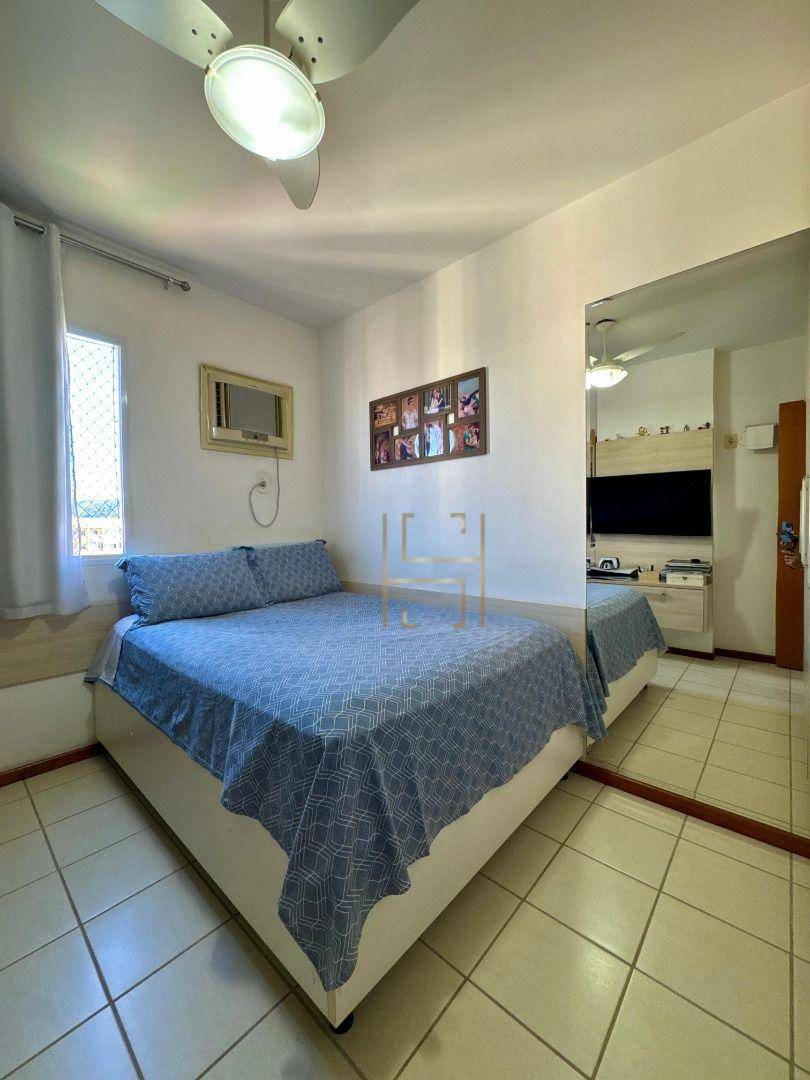 Apartamento, 2 quartos, 65 m² - Foto 5