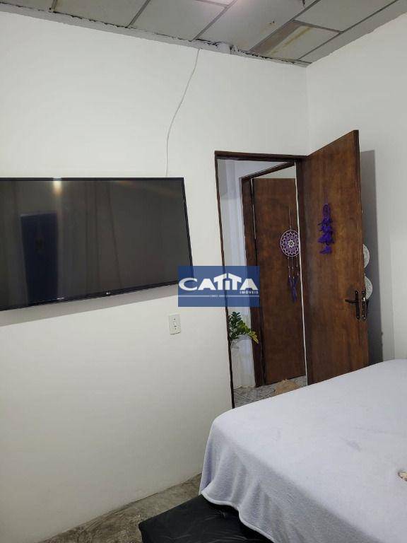 Casa à venda com 1 quarto, 50m² - Foto 20