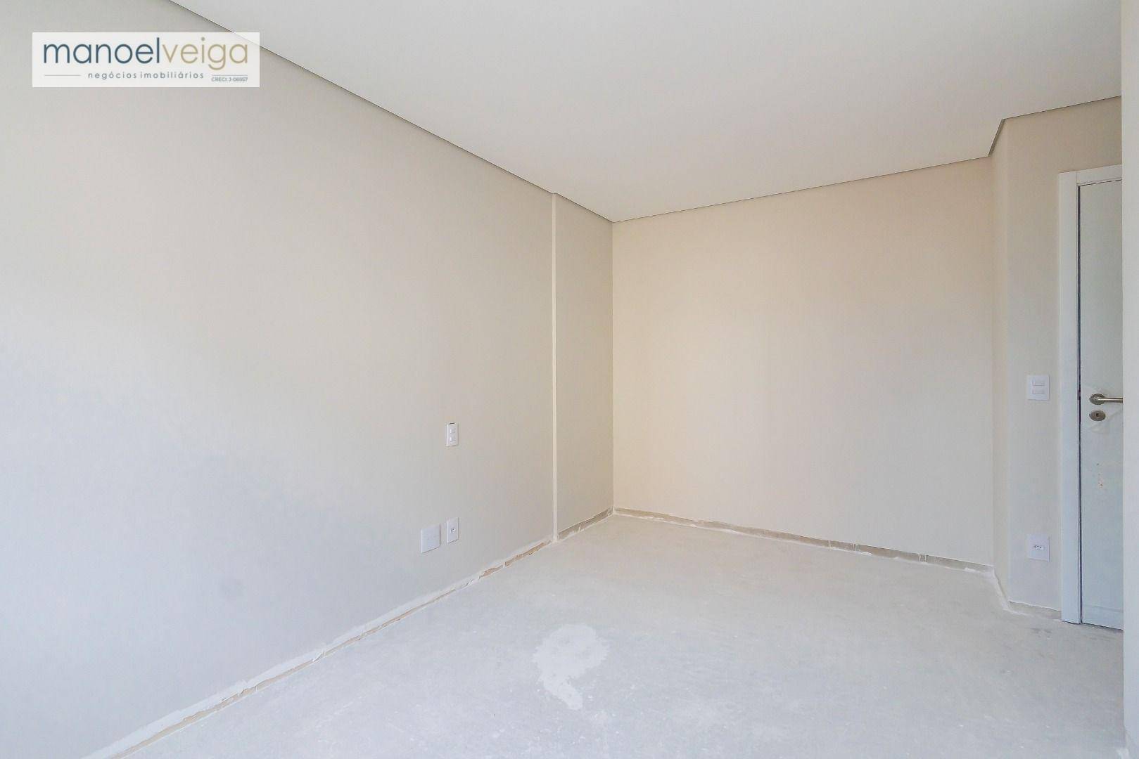 Apartamento à venda com 3 quartos, 100m² - Foto 39