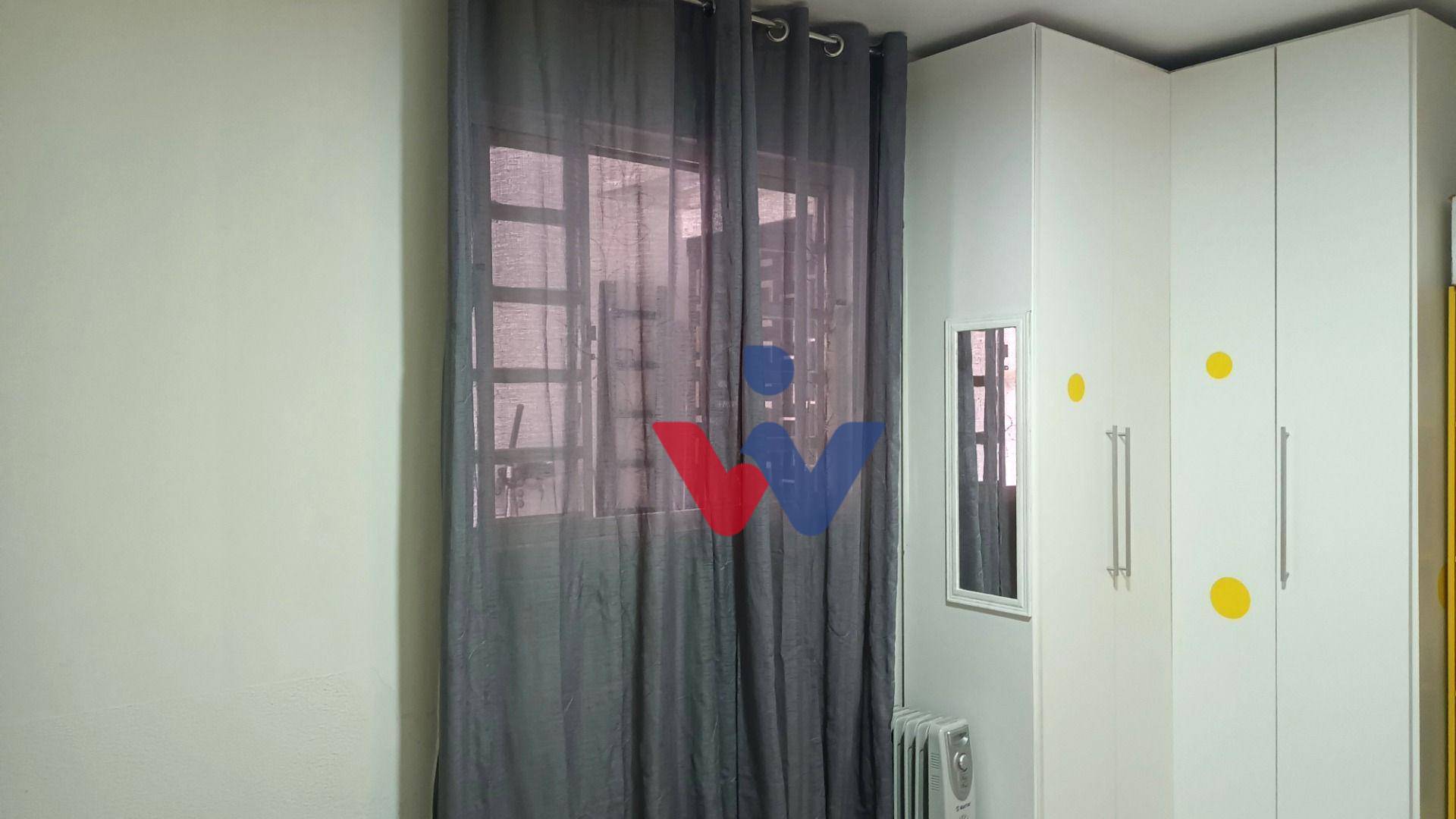 Casa à venda com 3 quartos, 149m² - Foto 15