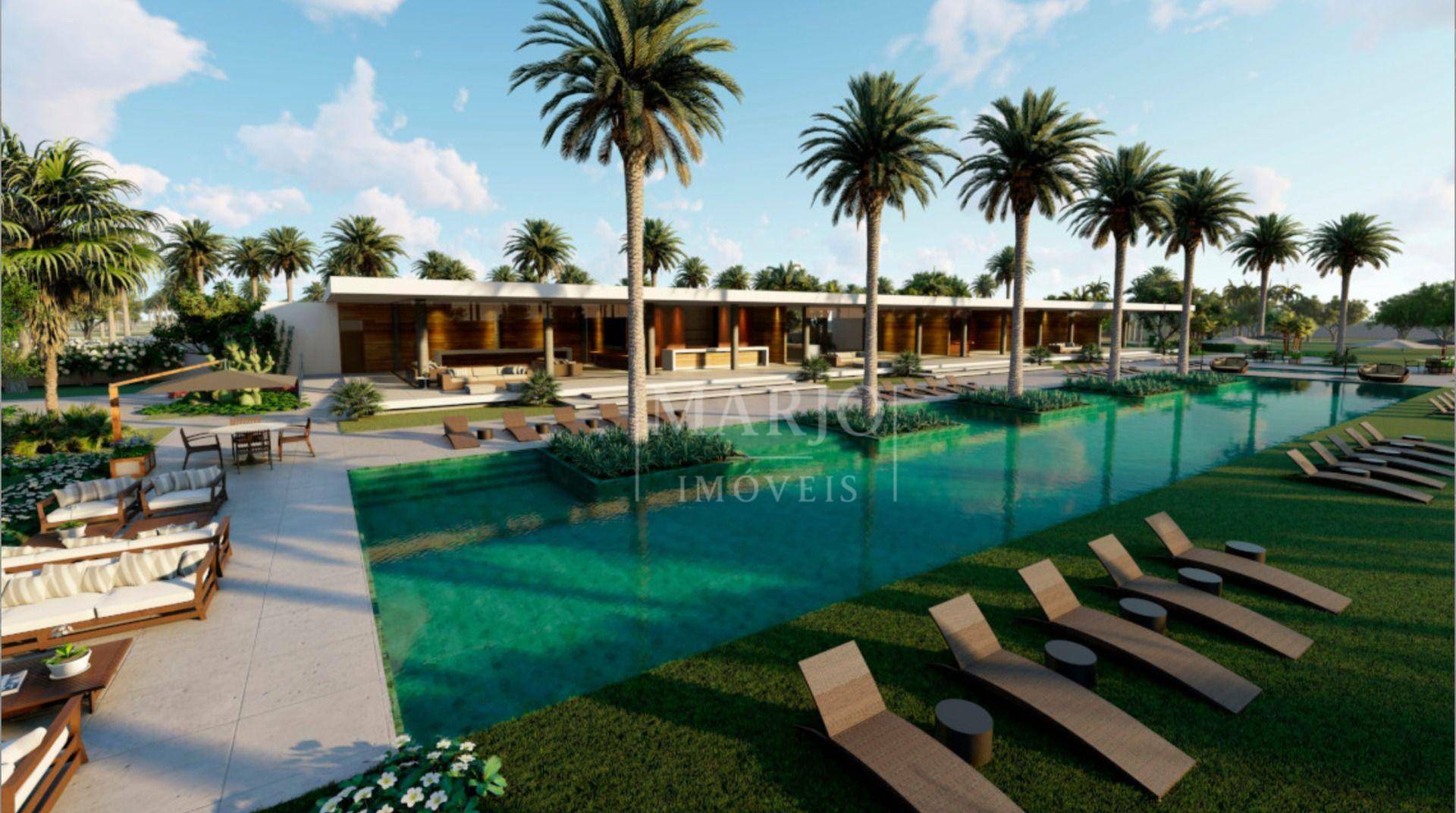 Terreno à venda, 450M2 - Foto 2