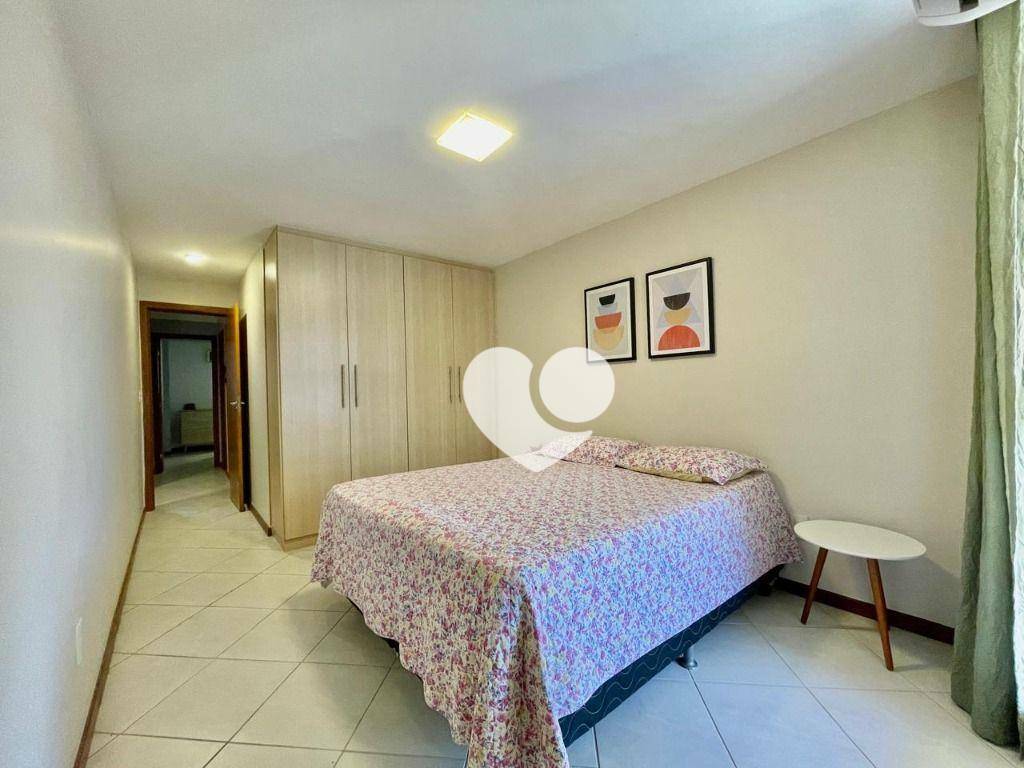 Apartamento à venda com 3 quartos, 100m² - Foto 14