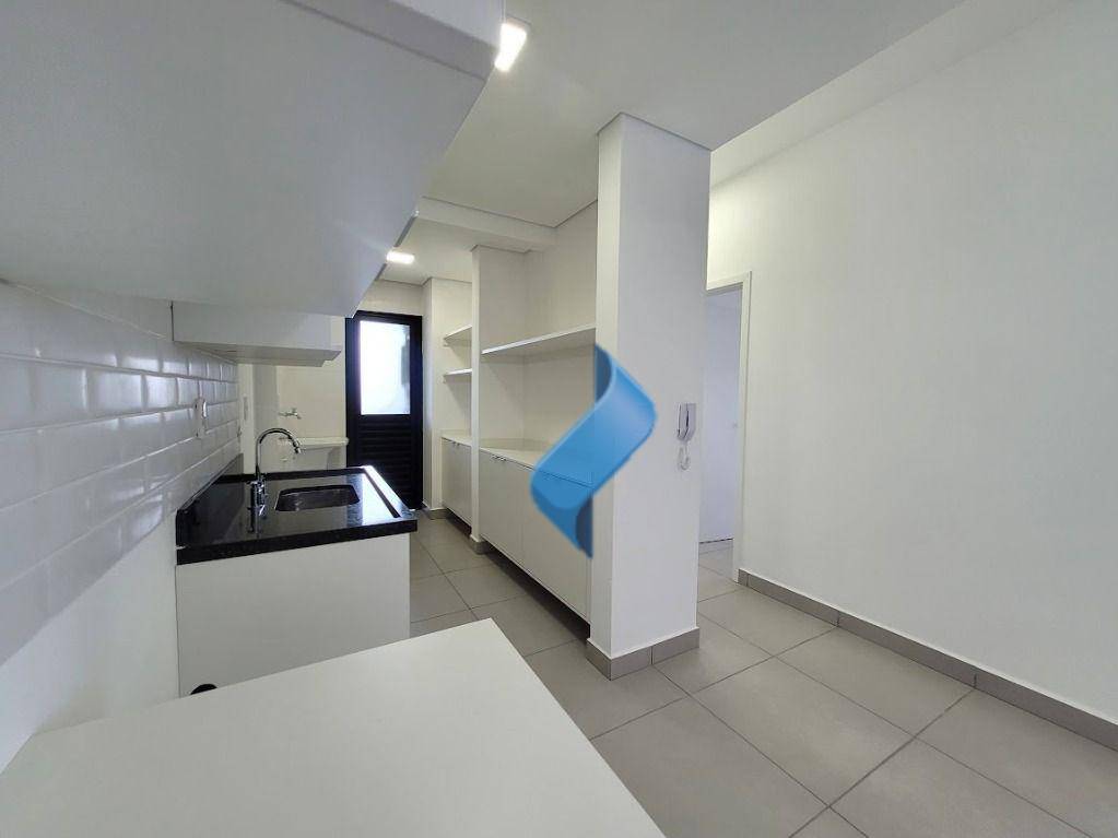 Apartamento para alugar com 2 quartos, 76m² - Foto 20