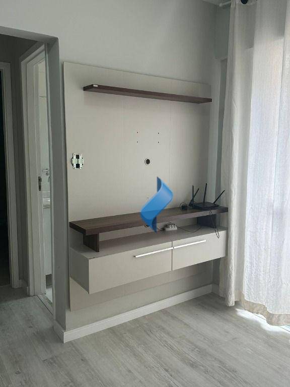 Apartamento à venda com 2 quartos, 50m² - Foto 4