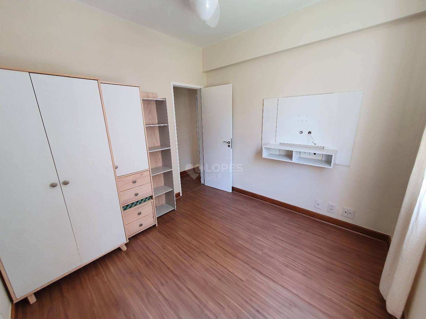 Apartamento à venda com 3 quartos, 100m² - Foto 9