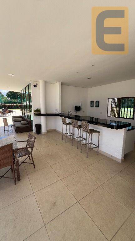 Loteamento e Condomínio, 503 m² - Foto 3