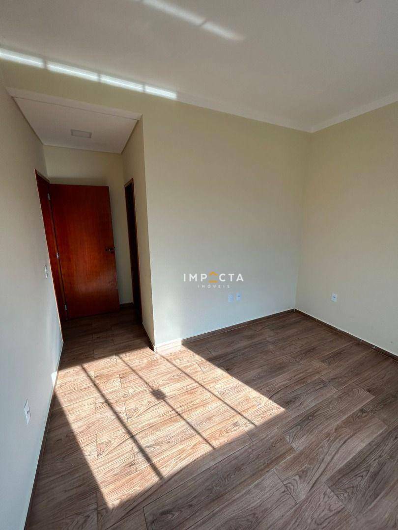 Apartamento à venda com 3 quartos, 98m² - Foto 8