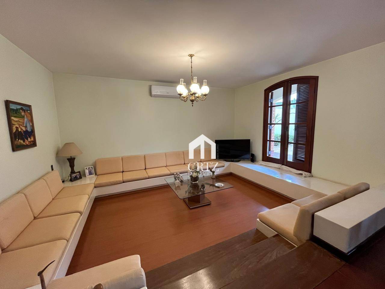 Casa, 3 quartos, 249 m² - Foto 5