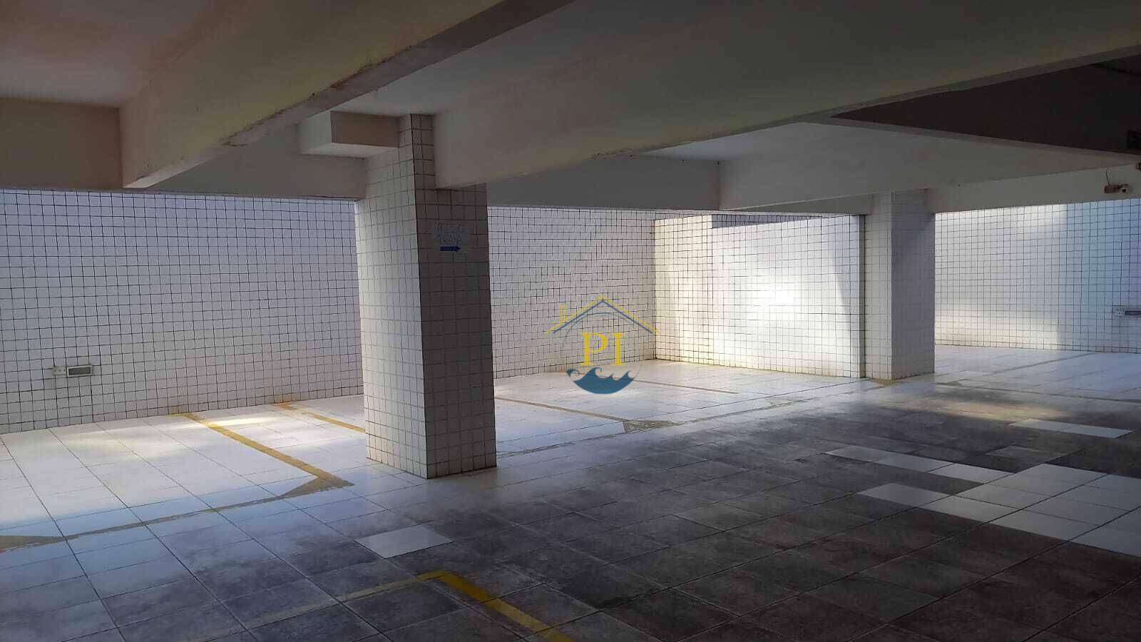 Apartamento à venda com 3 quartos, 103m² - Foto 33