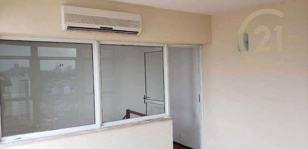 Cobertura à venda com 2 quartos, 129m² - Foto 10